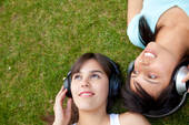 Take a Listen to my radio spots